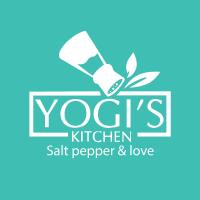 Yogi's Kitchen Food Service Limited image 6